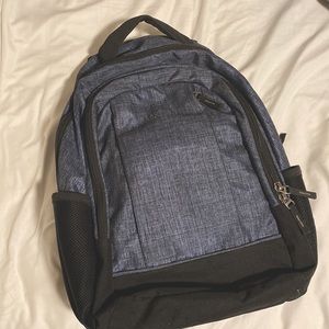 Kenneth Cole Backpack